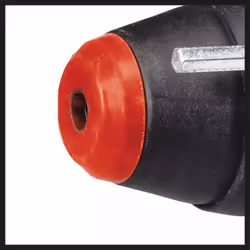 Einhell TE-RH 32-1600 4F 1600 W SDS Plus - Vue supplémentaire 7