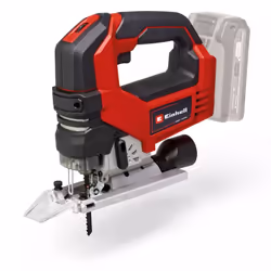 Einhell TP-JS 18/135 Li BL - Solo
