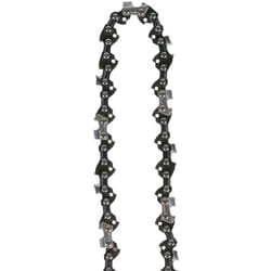 EINHELL Chaîne de rechange pour GC-EC 7520 T