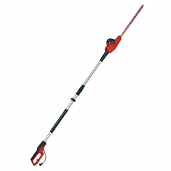 Einhell GC-HH 5056, Secteur, 500 W, 230 - 240 V, 50 Hz