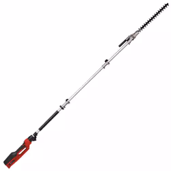 Einhell GC-HH 9046, Secteur, 900 W, 230 - 240 V, 50 Hz