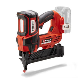 Einhell 4257795 Cloueuse et agrafeuse Agrafeuse-cloueuse Batterie