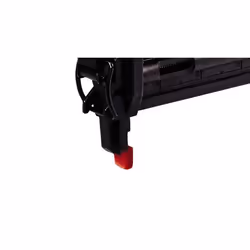 Einhell 4257795 Cloueuse et agrafeuse Agrafeuse-cloueuse Batterie