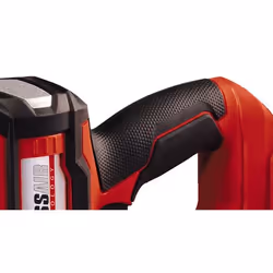 Einhell 4257795 Cloueuse et agrafeuse Agrafeuse-cloueuse Batterie - Vue supplémentaire 4