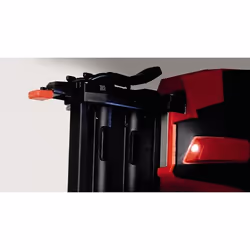 Einhell 4257795 Cloueuse et agrafeuse Agrafeuse-cloueuse Batterie - Vue supplémentaire 5