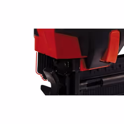 Einhell 4257795 Cloueuse et agrafeuse Agrafeuse-cloueuse Batterie - Vue supplémentaire 6