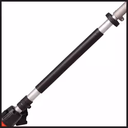 Einhell GC-HC 90/2046 T 900 W 3,75 kg - Vue supplémentaire 7