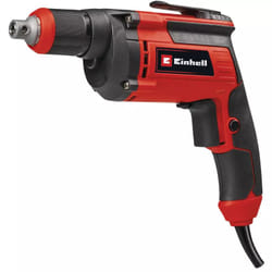 Einhell TC-DY 710 E 4000 tr/min 1,5 kg