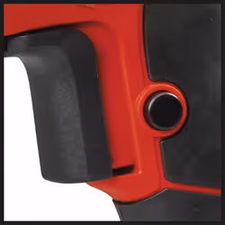 Einhell TC-DY 710 E 4000 tr/min 1,5 kg
