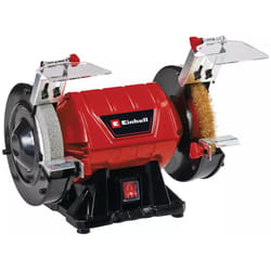 Einhell TC-BG 150 B machine de meulage 2980 tr/min 350 W