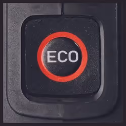 Einhell HYPRESSO 18/24 Li Nettoyeur haute pression Droit Electrique 240 l/h Noir, Rouge - Vue supplémentaire 9