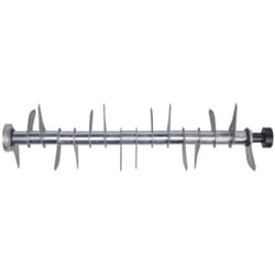 Einhell 3405962 accessoire pour scarificateur Rouleau à lames