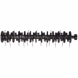 Einhell 3405961