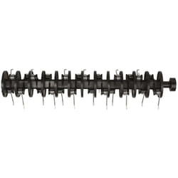 Einhell 3405961 accessoire pour scarificateur Rouleau à lames