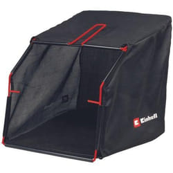 Einhell 3405960 accessoire pour scarificateur Collection bag