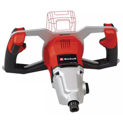 Einhell TP-MX 18-2 agitateur électrique