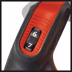 Einhell TP-MX 18-2 agitateur électrique