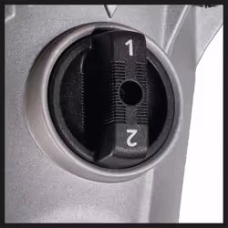 Einhell TP-MX 18-2 agitateur électrique - Vue supplémentaire 4