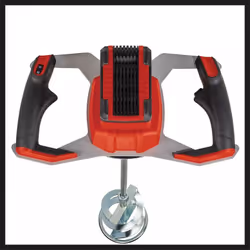Einhell TP-MX 18-2 agitateur électrique - Vue supplémentaire 5