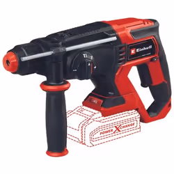 Einhell TE-HD 18/20 Li - Solo