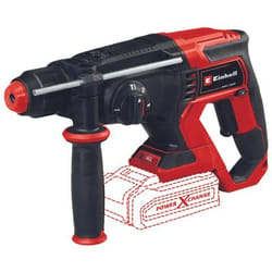Einhell TE-HD 18/20 Li - Solo SDS Plus