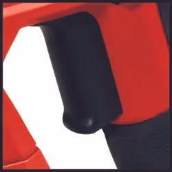 Einhell TE-HD 18/20 Li - Solo SDS Plus - Vue supplémentaire 4