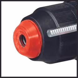 Einhell TE-HD 18/20 Li - Solo SDS Plus - Vue supplémentaire 5