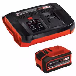 Einhell 4512143