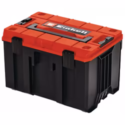 Einhell E-Case M