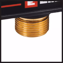 Einhell 4174230 accessoire de pompes à eaux Contrôleur de pompe