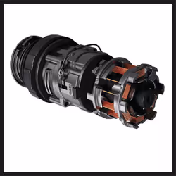 Einhell TP-HD 18/26 Li BL - Solo