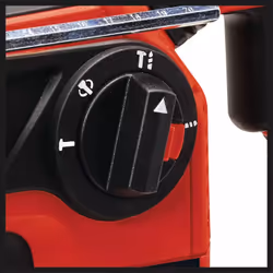 Einhell TP-HD 18/26 Li BL - Solo - Vue supplémentaire 4