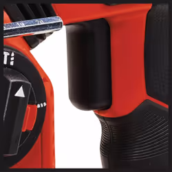 Einhell TP-HD 18/26 Li BL - Solo - Vue supplémentaire 6