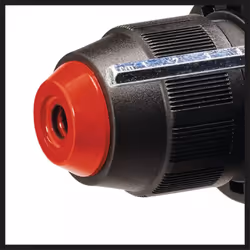 Einhell TP-HD 18/26 Li BL - Solo - Vue supplémentaire 7