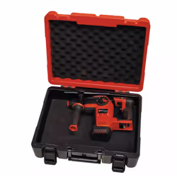 Einhell TP-HD 18/26 Li BL - Solo - Vue supplémentaire 9