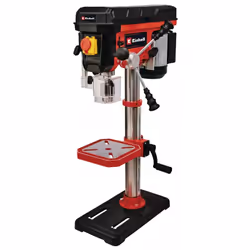 Einhell TC-BD 630/1