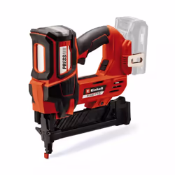 Einhell FIXETTO 18/38 S