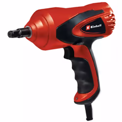 Einhell CC-HS 12/2