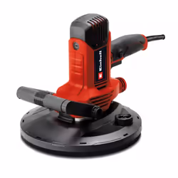 Einhell TC-DWS 225
