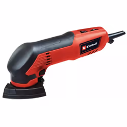 Einhell TC-DS 20 E