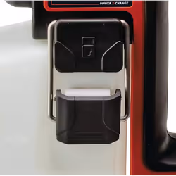 Einhell GE-WS 18/10 Li-Solo Pulvérisateur de jardin à main 1 L - Vue supplémentaire 4