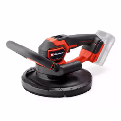 Einhell TP-DWS 18/225 Li BL