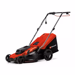 Einhell GC-EM 1800/43