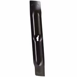 Einhell - Lame de rechange pour tondeuse à gazon , 32 cm