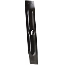 Einhell - Lame de rechange pour tondeuse à gazon , 32 cm