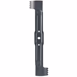 Einhell - Lame de rechange gc-em 1800/43 - 43cm - acier - tondeuse électrique