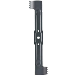 Einhell - Lame de rechange gc-em 1800/43 - 43cm - acier - tondeuse électrique