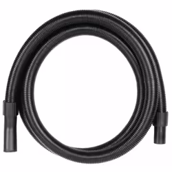 Einhell 2351270, Aspiration sous vide, Rallonge de tuyau, Noir, Einhell, 280 mm, 1 pièce(s)