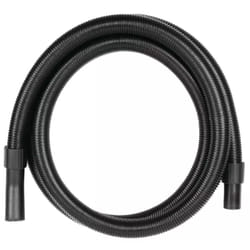 Einhell 2351270 Accessoire et fourniture pour aspirateur Aspiration sous vide Rallonge de tuyau