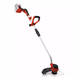 Einhell GP-CT 36/35, Coupe-bordures, 35 cm, Fil de nylon, Poignée rectangulaire, Noir, Rouge, Batterie